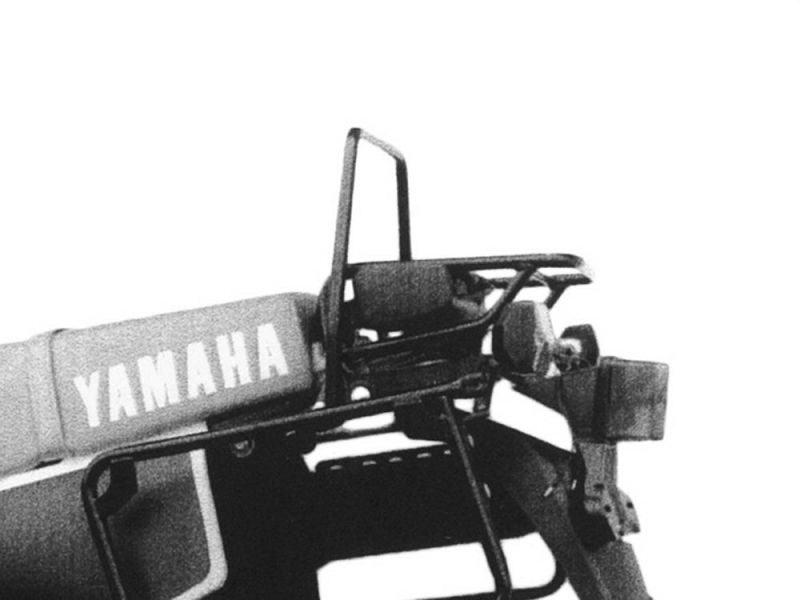 Hepco & Becker Bagagerek Yamaha XT 600 (1984-1986)