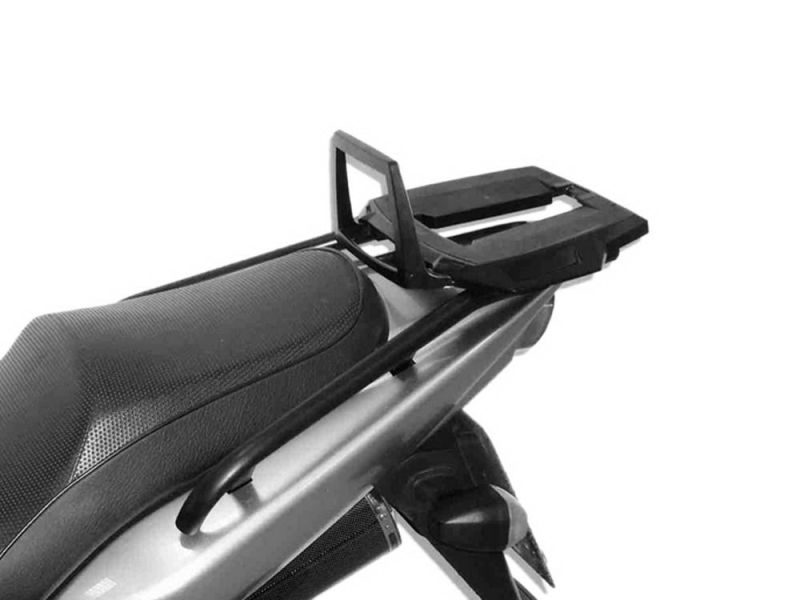 Hepco & Becker Alu rek Yamaha FZS 1000 Fazer (-2005)