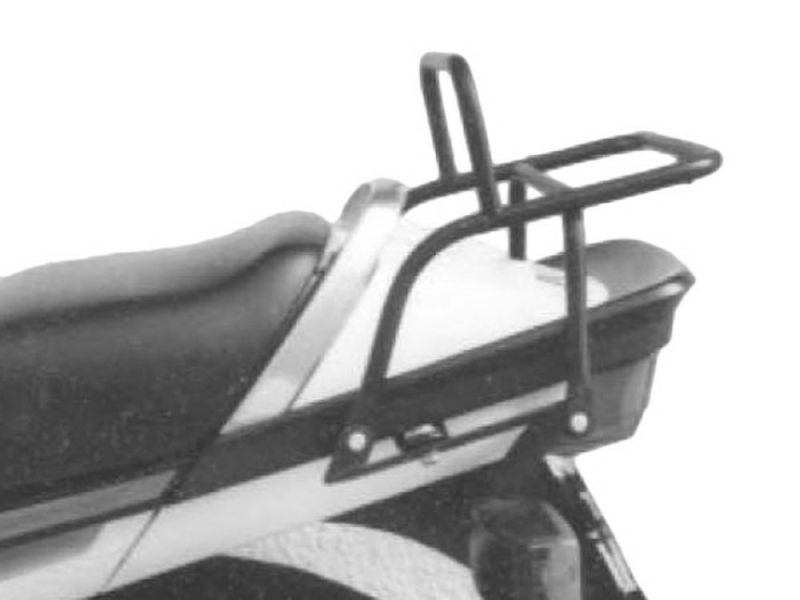 Hepco & Becker Bagagerek Yamaha FJ 1100