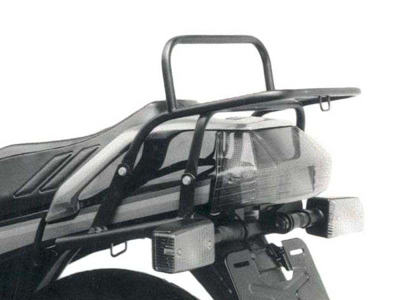 Hepco & Becker Bagagerek Yamaha XJ 600 (1984-1991)