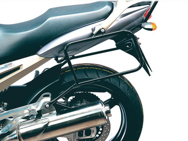 Hepco & Becker Bagagerek Yamaha TDM 900 / A