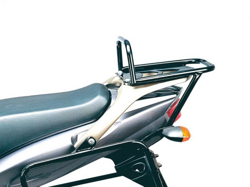 Hepco & Becker Bagagerek Yamaha TDM 900 / A