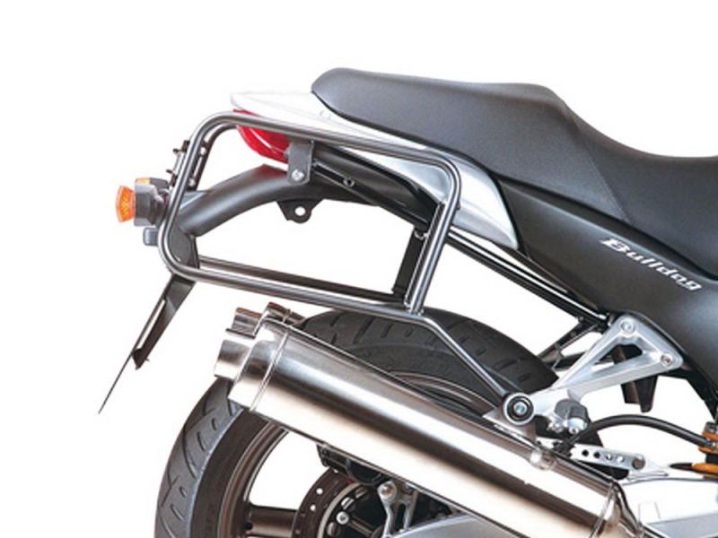 Hepco & Becker Bagagerek Yamaha BT 1100 Bulldog