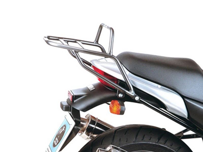 Hepco & Becker Bagagerek Yamaha BT 1100 Bulldog