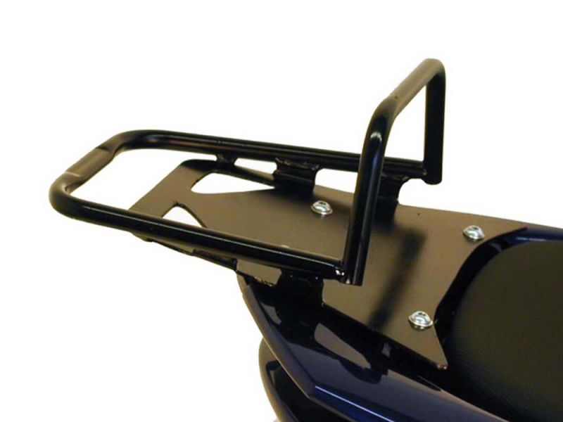 Hepco & Becker Bagagerek MBK Skyliner 400 / Yamaha Majesty 400