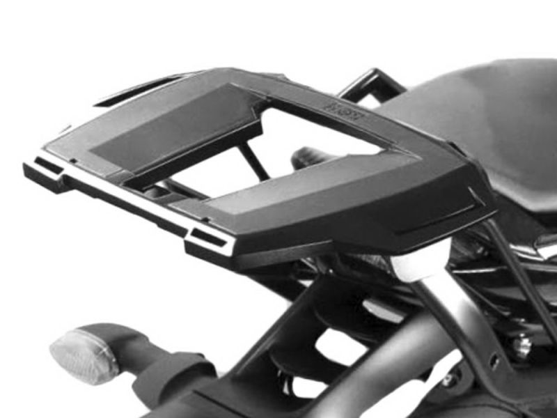 Hepco & Becker Alu rek Yamaha FZ 1 Fazer