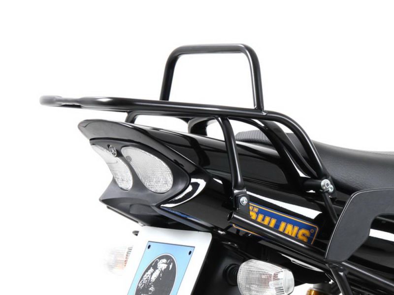 Hepco & Becker Bagagerek Yamaha XJR 1300 (2007-)