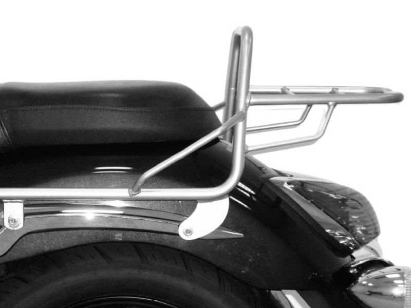 Hepco & Becker Bagagerek Yamaha XVS 950 A Midnight Star