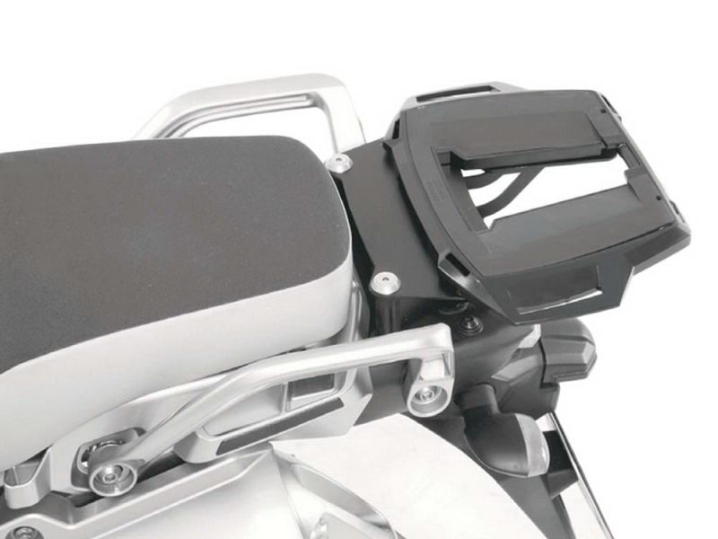 Hepco & Becker Alu rek Yamaha XT 1200 Z Super Ténéré
