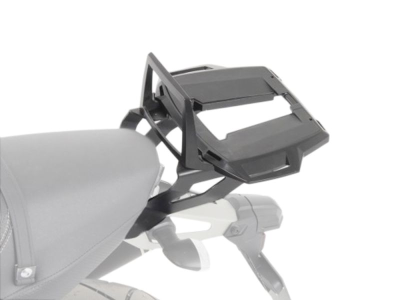 Hepco & Becker Alu rek Yamaha XJR 1300 (2015-)