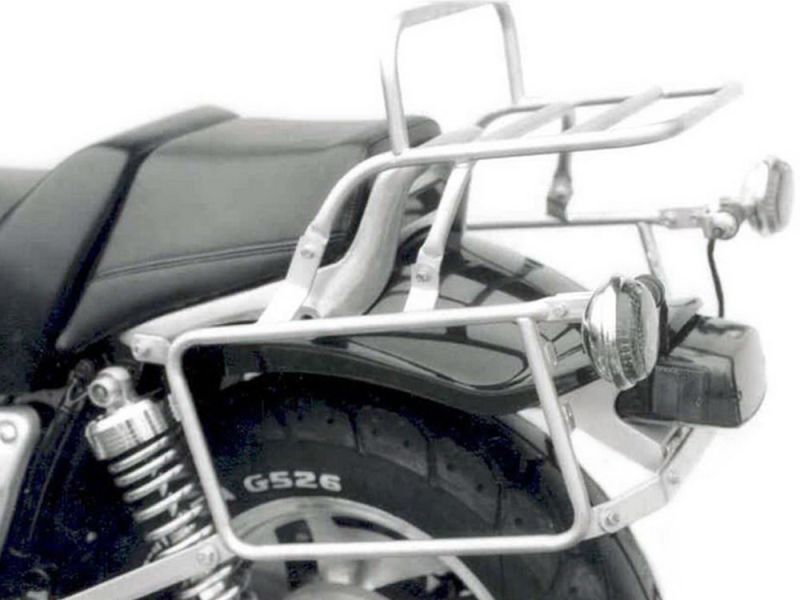 Hepco & Becker Complete drager Yamaha V-MAX (1985-2006)