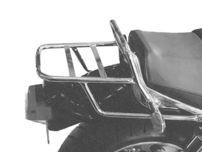 Hepco & Becker Bagagerek Yamaha V MAX