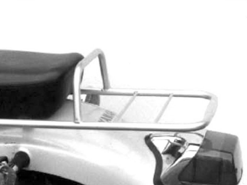 Hepco & Becker Bagagerek Yamaha XV 535 / S Virago