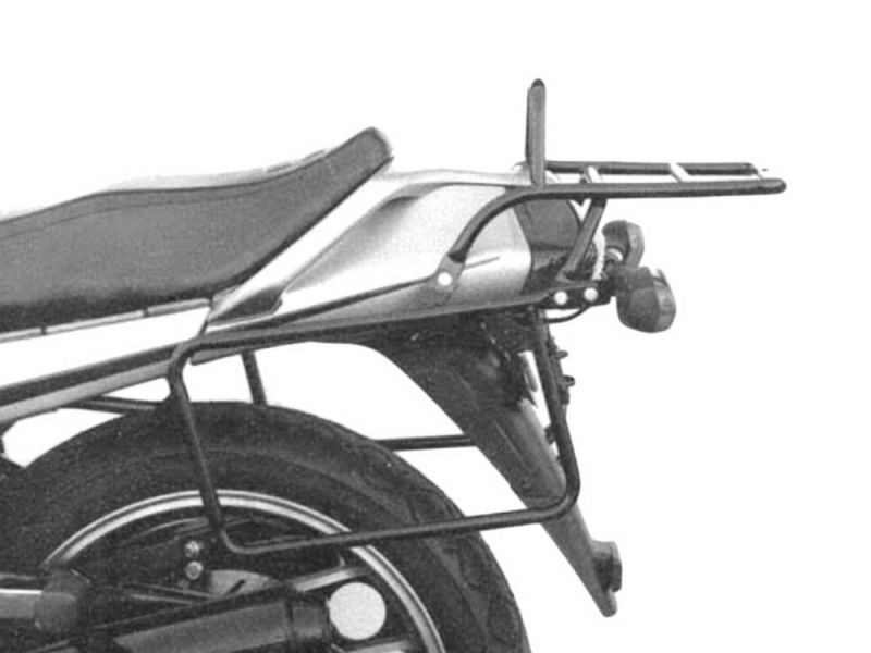 Hepco & Becker Bagagerek Yamaha FJ 1200 (1988-1990)