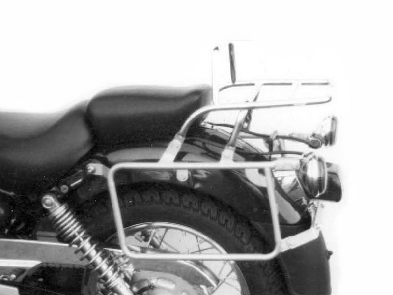 Hepco & Becker Complete drager Yamaha XV 125 / 250 S Virago