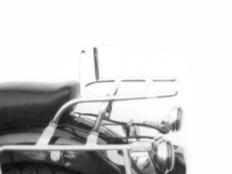 Hepco & Becker Bagagerek Yamaha XV 125 / 250 S Virago