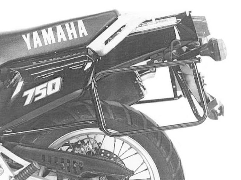 Hepco & Becker Bagagerek Yamaha XTZ 750 Super Ténéré