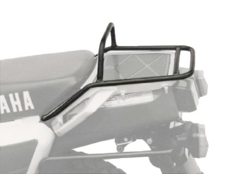 Hepco & Becker Bagagerek Yamaha XTZ 750 Super Ténéré