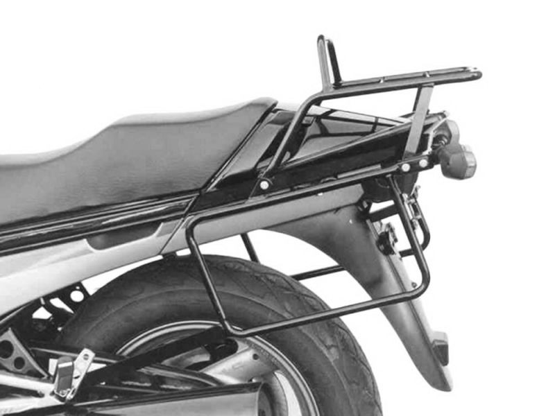 Hepco & Becker Complete drager Yamaha FJ 1200 (A | 1991-)