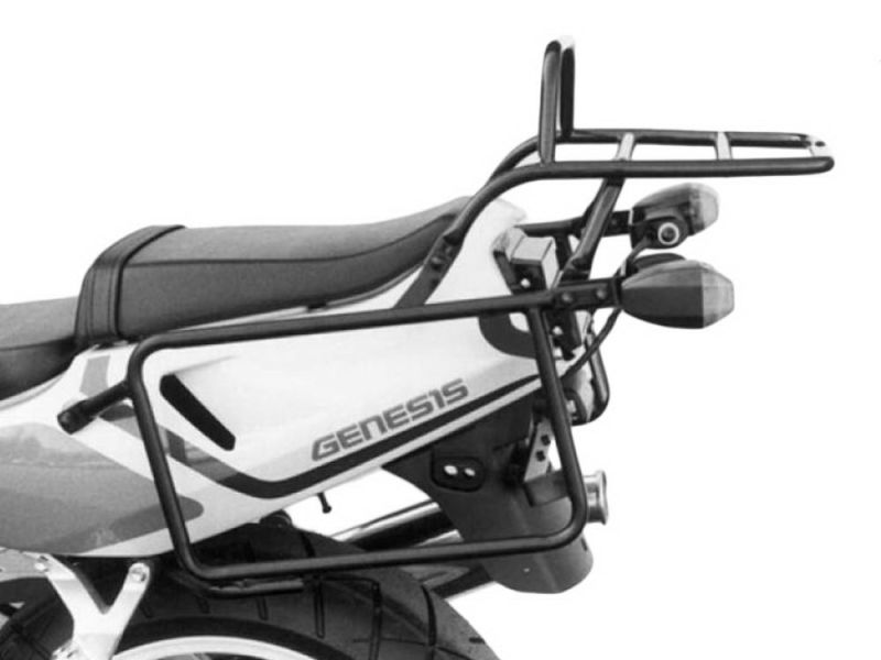 Hepco & Becker Complete drager Yamaha YZF 750