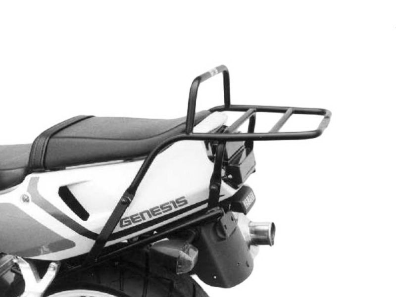 Hepco & Becker Bagagerek Yamaha YZF 750