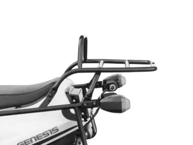 Hepco & Becker Bagagerek Yamaha FZR 600 R (1994-1996)