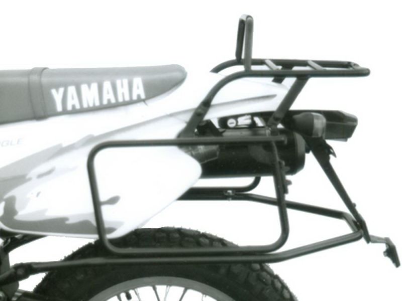 Hepco & Becker Complete bagagedrager Yamaha TT 600 E / S (1994-1997)