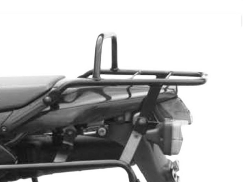 Hepco & Becker Bagagerek Yamaha XT 600 E (1995-)