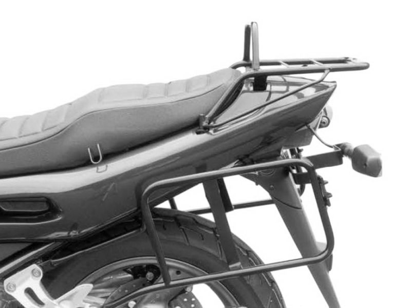 Hepco & Becker Bagagerek Yamaha XJ 900 S Diversion (1994-)