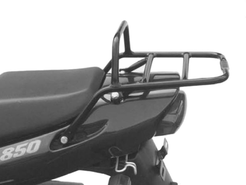 Hepco & Becker Bagagerek Yamaha TDM 850 (1996-)