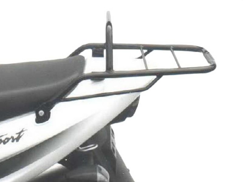 Hepco & Becker Bagagerek Yamaha YZF 600 Thunder Cat