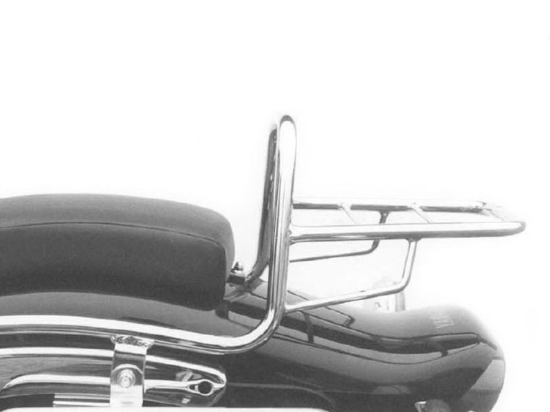 Hepco & Becker Bagagerek Yamaha XVS 650 DragStar