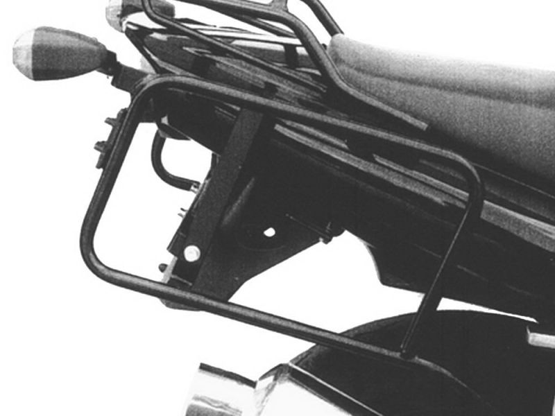 Hepco & Becker Bagagerek Yamaha FZS 600 / S Fazer (1998-1999)