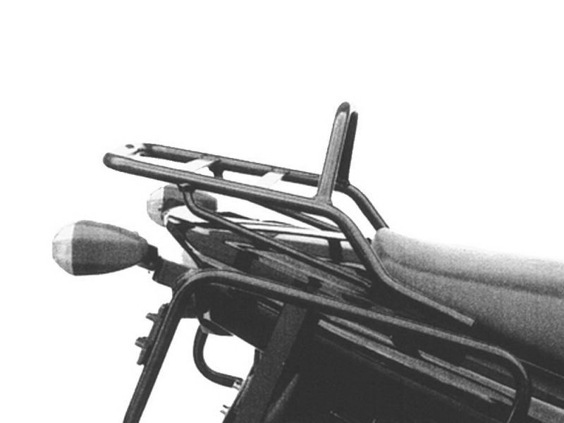 Hepco & Becker Bagagerek Yamaha FZS 600 / S Fazer (1998-1999)