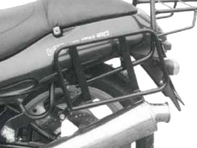 Hepco & Becker Bagagerek Moto Guzzi V10 Centauro / GT / Sport