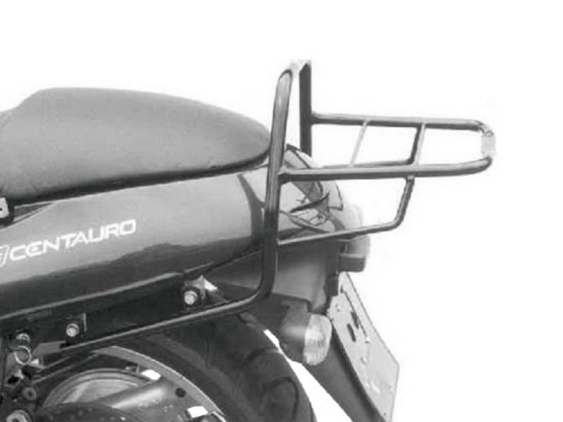 Hepco & Becker Bagagerek Moto Guzzi V10 Centauro / GT / Sport