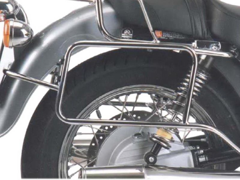 Hepco & Becker Bagagerek Moto Guzzi California Jackal