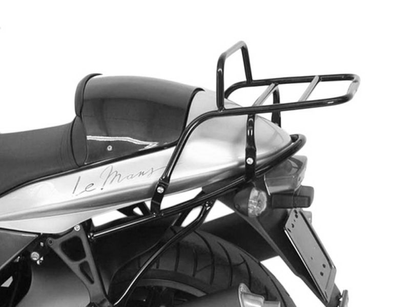 Hepco & Becker Bagagerek Moto Guzzi V11