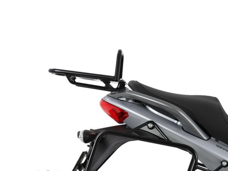 Hepco & Becker Bagagerek Moto Guzzi Breva V 850 / 1100 / 1200 / Norge 1200