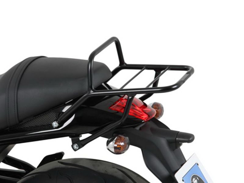 Hepco & Becker Bagagerek Moto Guzzi Griso 850 / 1100 / 1200
