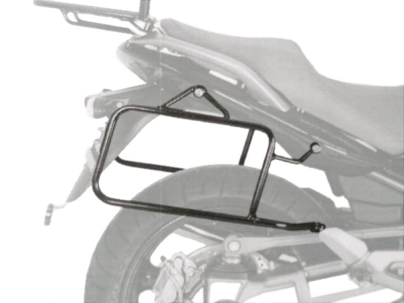 Hepco & Becker Bagagerek Moto Guzzi 1200 Sport