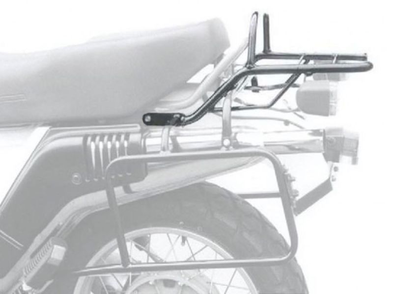 Hepco & Becker Bagagerek BMW R 65 / 80 G / S (-1988)