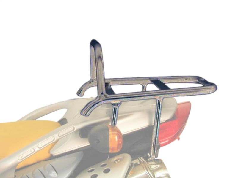 Hepco & Becker Bagagerek BMW F 650 GS Dakar / G650GS (2004-2007)