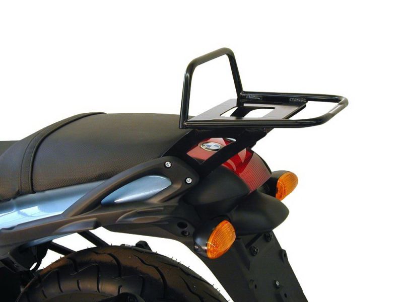 Hepco & Becker Bagagerek BMW R 850 R / R 1150 R in combinatie met OE drager