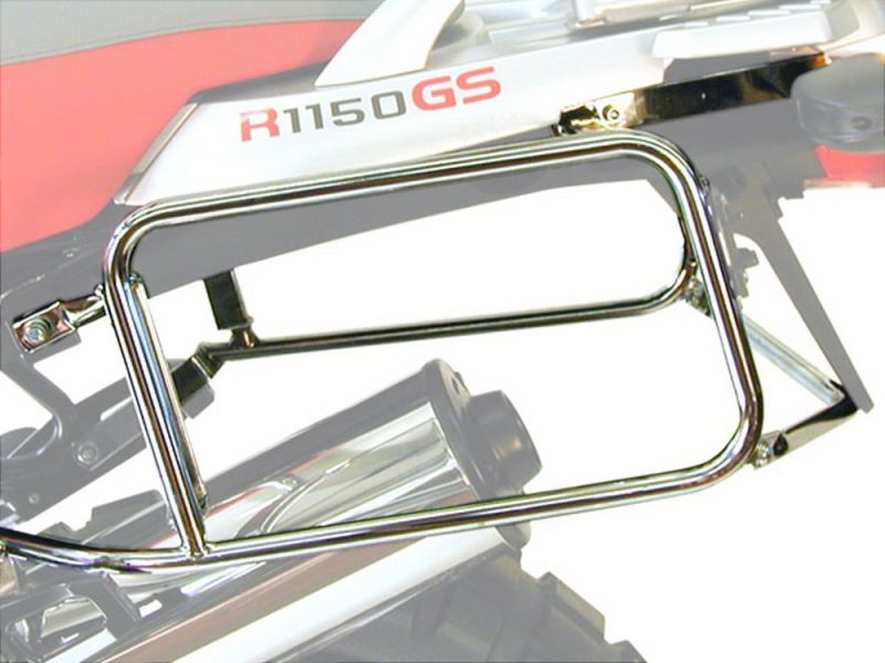 Hepco & Becker Bagagerek BMW R 1150 GS Adventure