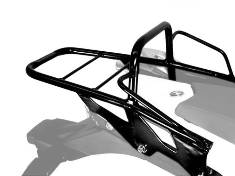 Hepco & Becker Bagagerek BMW G 650 X Country (2008-)