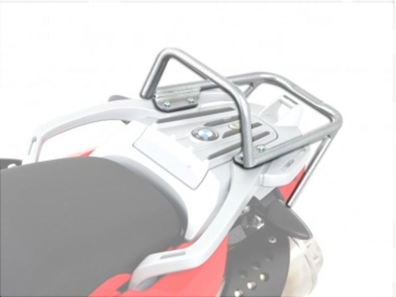 Hepco & Becker Bagagerek BMW G650GS / Sertao (2011-)