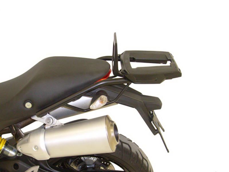 Hepco & Becker Alu rek Ducati Monster 696 / 796 / 1000 / 1100