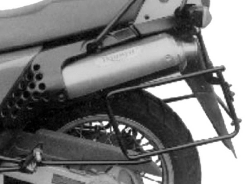 Hepco & Becker Bagagerek Triumph Tiger (1993-1998)