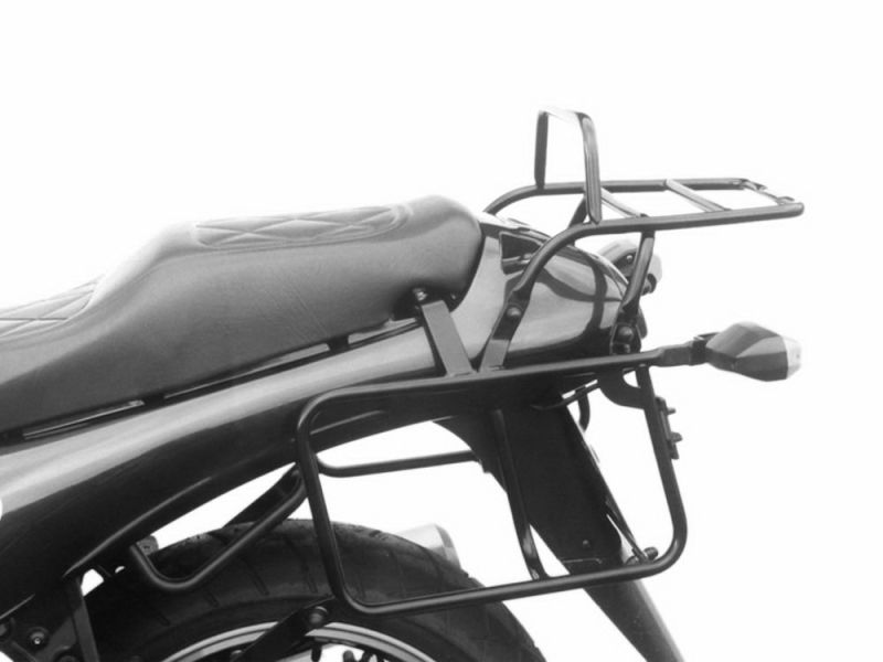 Hepco & Becker Complete drager Triumph Trident 750 / 900 / Sprint 900 (1992-1998)